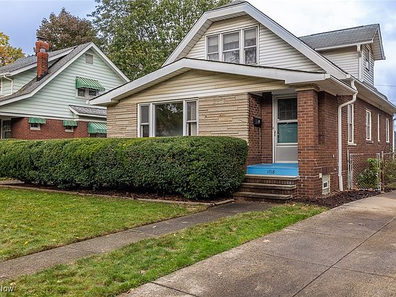 2nd image of 1718 Alvin Ave