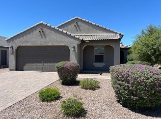 16182 W Winslow Dr, Goodyear, AZ 85338