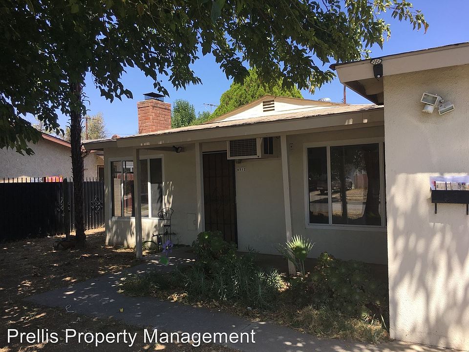 1st image of 8512 Lubao Ave