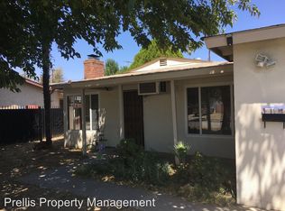 8512 Lubao Ave, Winnetka, CA 91306