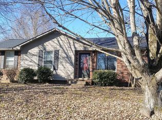147 Creekwood Ln, Hendersonville, TN 37075