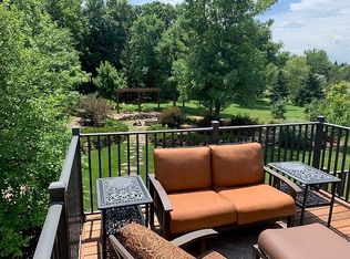 2398 Peace Cir, Shakopee, MN 55379