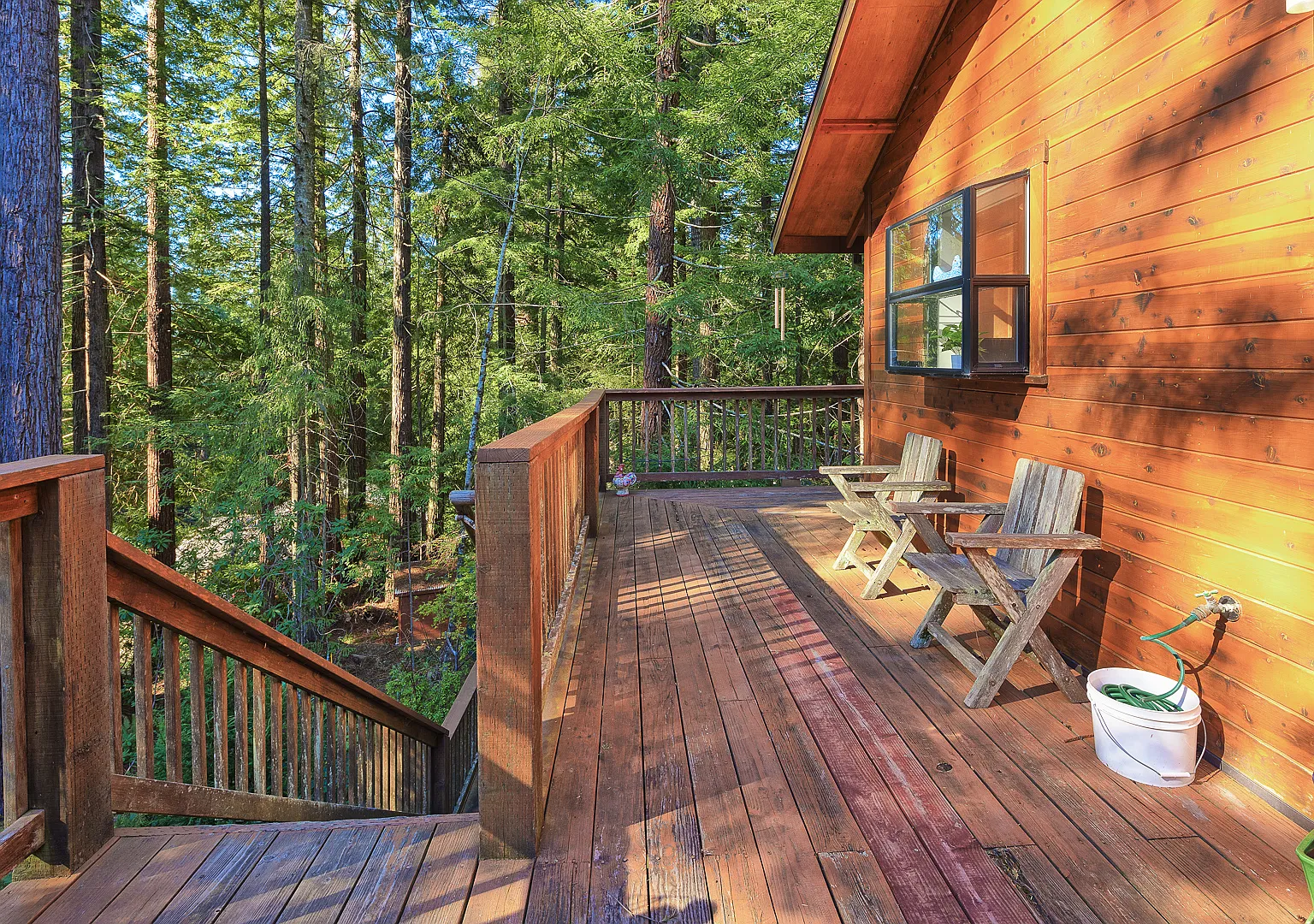 1 bed, 700 sqft, $1,800 — Photo 1