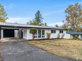 24815 23rd Ave S #1, Kent, WA 98032