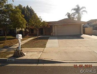 1st image of 445 E Grevillea St