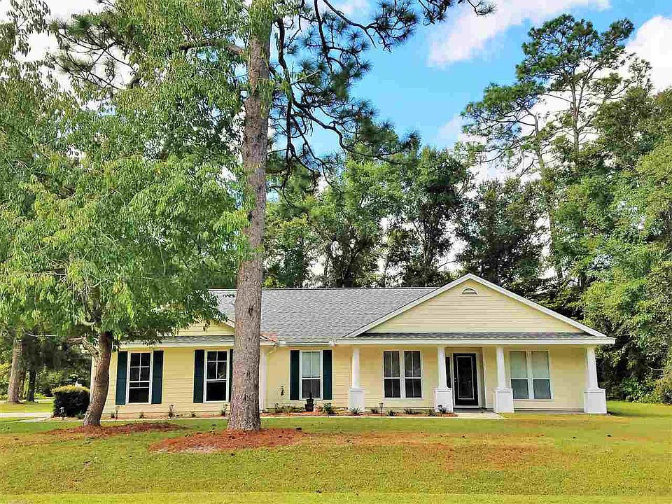 1st image of 88 Duncan Dr