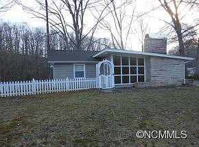 3rd image of 81 Culpepper Dr