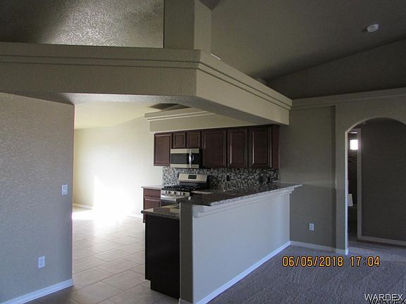 3rd image of 6266 S Vista Laguna Dr