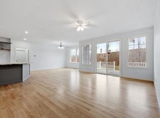 201 Upper Church St, Ware, MA 01082