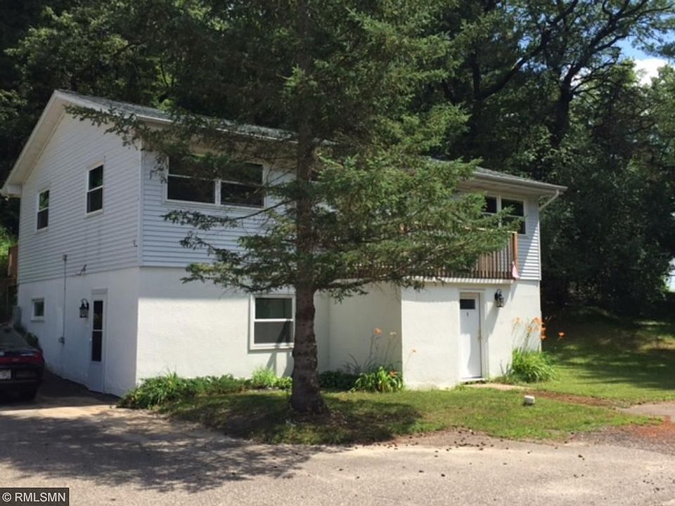 Hillside Triplex N8644 940th St River Falls WI Zillow