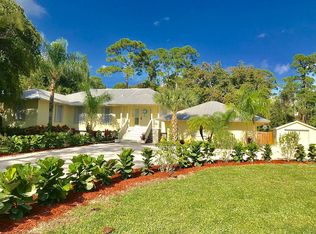 9759 Saddle Ct, Lake Worth, FL 33467