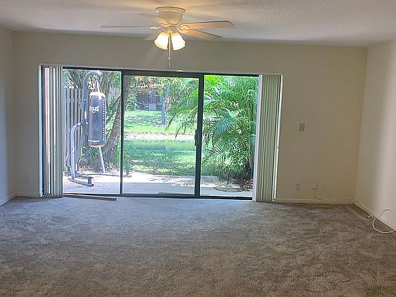 5th image of 4706 NW 82nd Ave