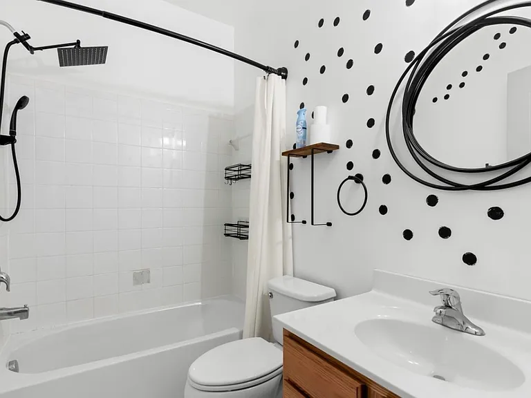 43985 Eastgate View Dr — Photo 6