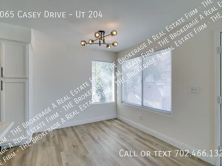 3065 Casey Dr #204 — Photo 17