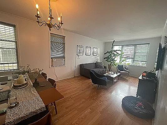 5th image of 24-44 26th St #A