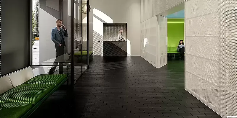 Rented by Living New York | media 14