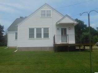 6319 Broadway St, Quincy, IL