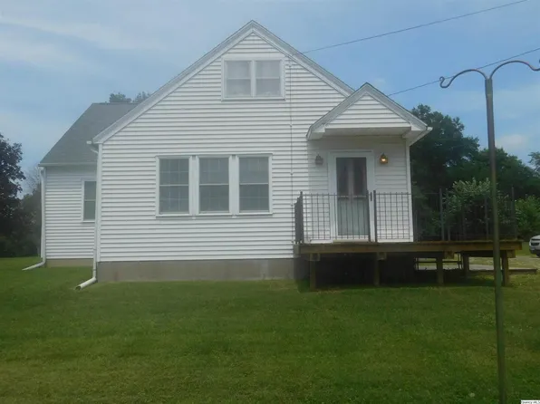 6319 Broadway St, Quincy, IL 62305