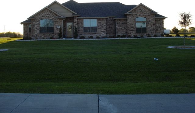 1st image of 104 Avalon Dr