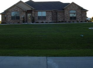 104 Avalon Dr, Princeton, TX 75407