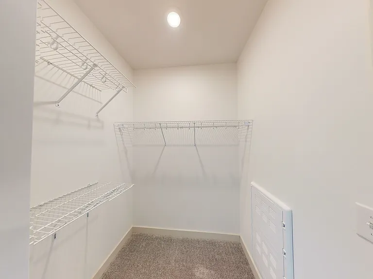 Veridian — Photo 41