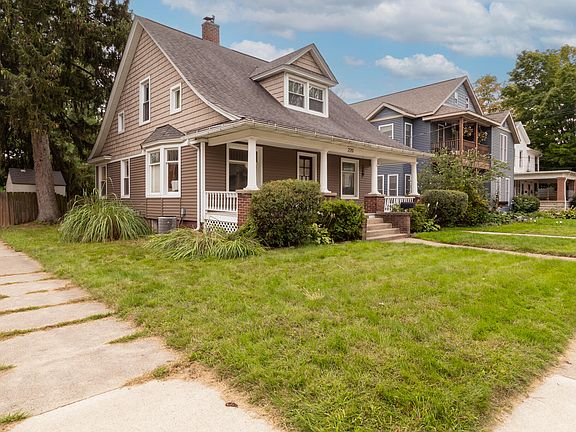 4th image of 220 E Lovett St