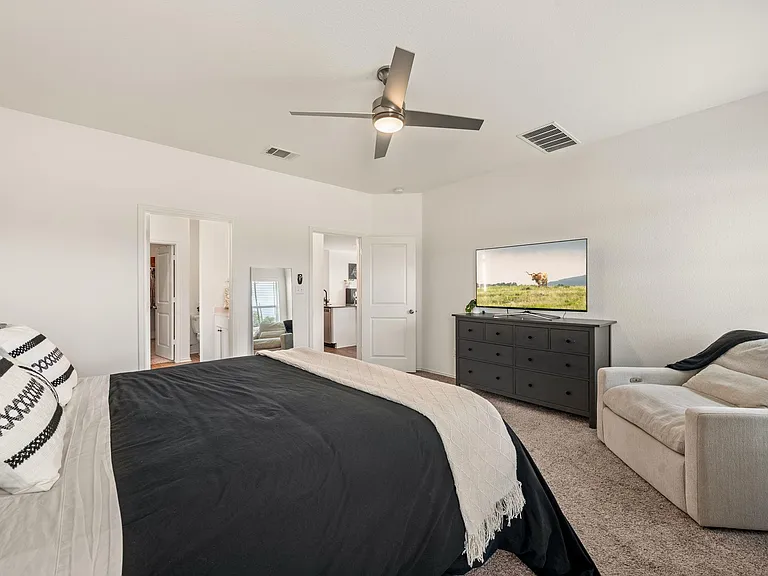 124 Flint Mountain Rd — Photo 19