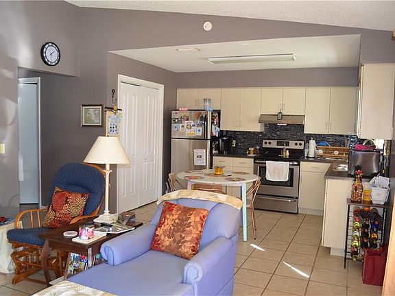 3rd image of 471 N Willowwood Point