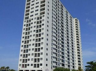 5905 S Kings Hwy UNIT 1915C, Myrtle Beach, SC 29575