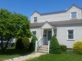 1314 Green St, Manville, NJ