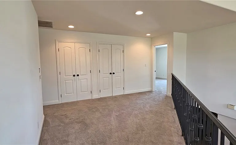 417 Beryl Cove Way — Photo 43