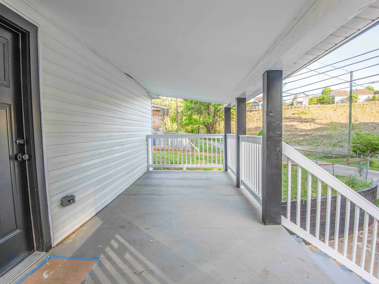 2 bed, 1238 sqft, $1,595 — Photo 3