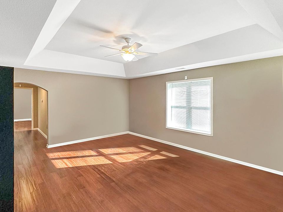 169 Garred St Pikeville KY Zillow