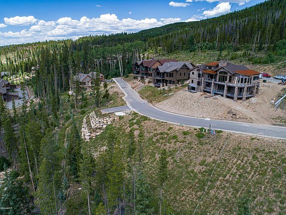 4th image of 405 LUPINE Lane