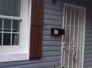 844 Jett St NW, Atlanta, GA 30318