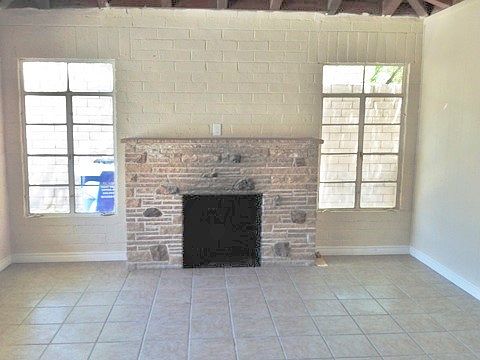 4th image of 66443 Acoma Ave