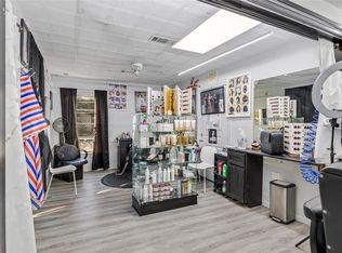 3731 Reveille St, Houston, TX 77087