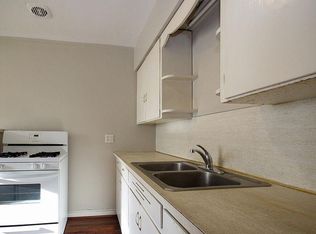 1506 W 540 N #1506, Saint George, UT 84770