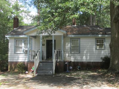 2925 Virginia Road, Augusta, GA, 30906