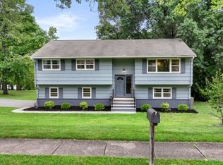 5 Rockaway Pl, Parsippany-Troy Hills Twp., NJ 07054