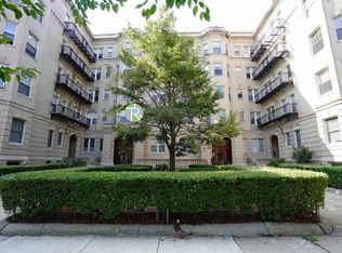 31 Park Dr #0, Boston, MA 02215
