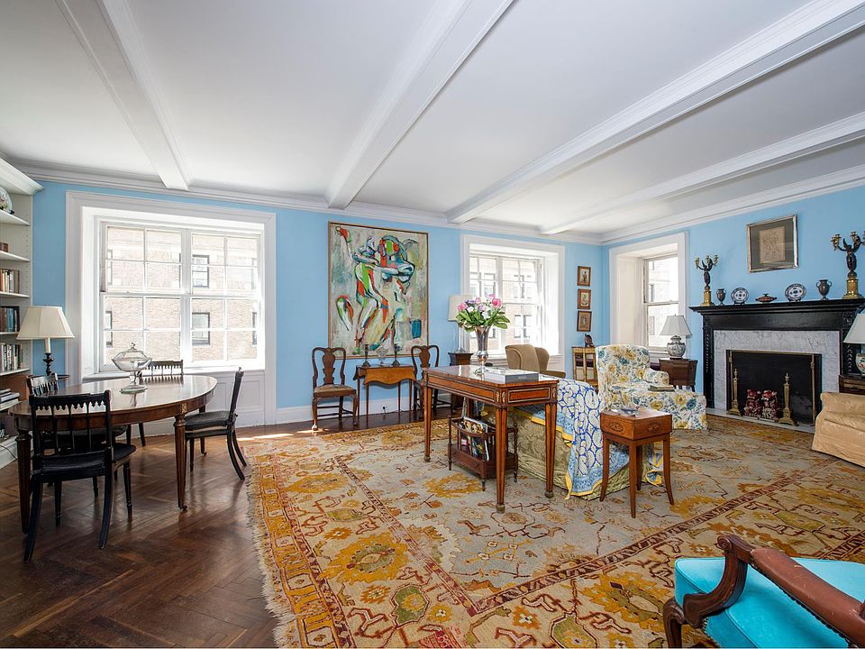 1st image of 641 5th Ave #7A