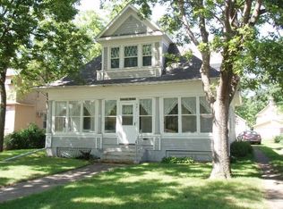 741 Dakota Ave S, Huron, SD 57350