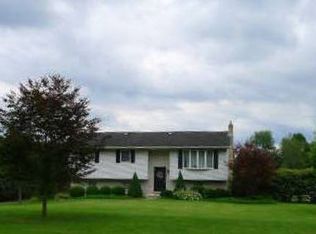 740 Station St, Lehighton, PA 18235