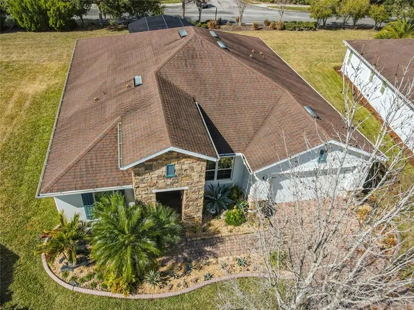 790 Carmel Ln, Poinciana, FL 34759