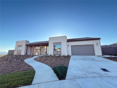 15623 Skippers Ln, Fontana, CA, 92336