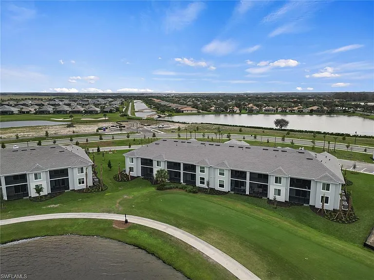 5445 Double Eagle Cir #3011 — Photo 24