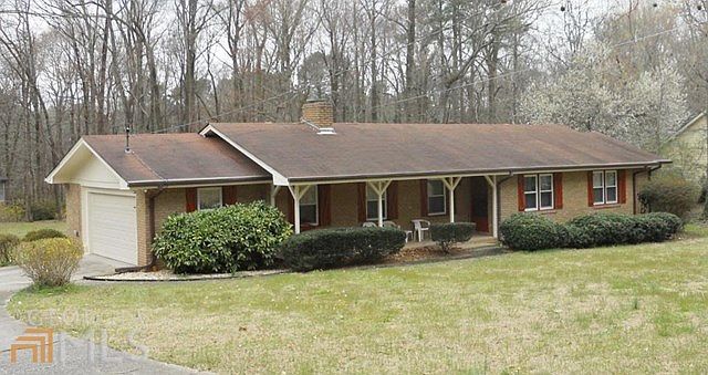 1st image of 2612 Creek Ln