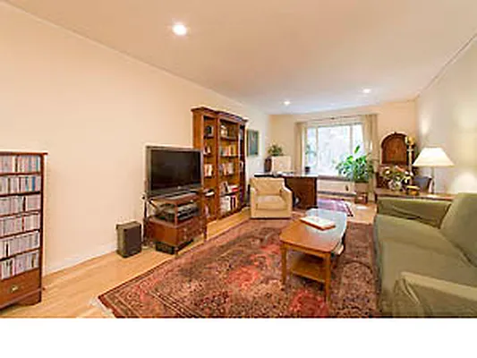 Sold by Corcoran | media 34