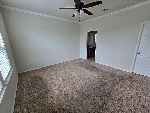 4th image of 2428 Lohani Ln